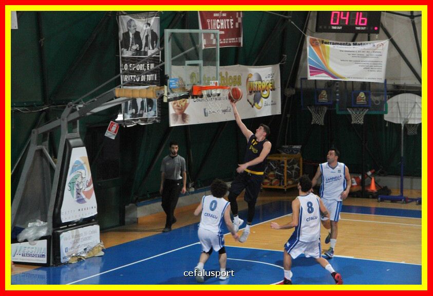 180304 basket 082.jpg